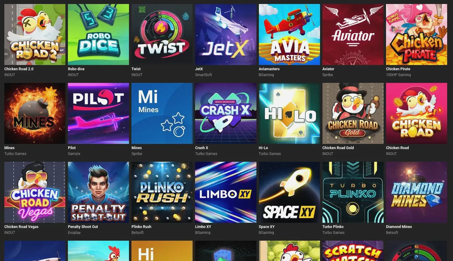 Protezione dati e sicurezza Royal Casino